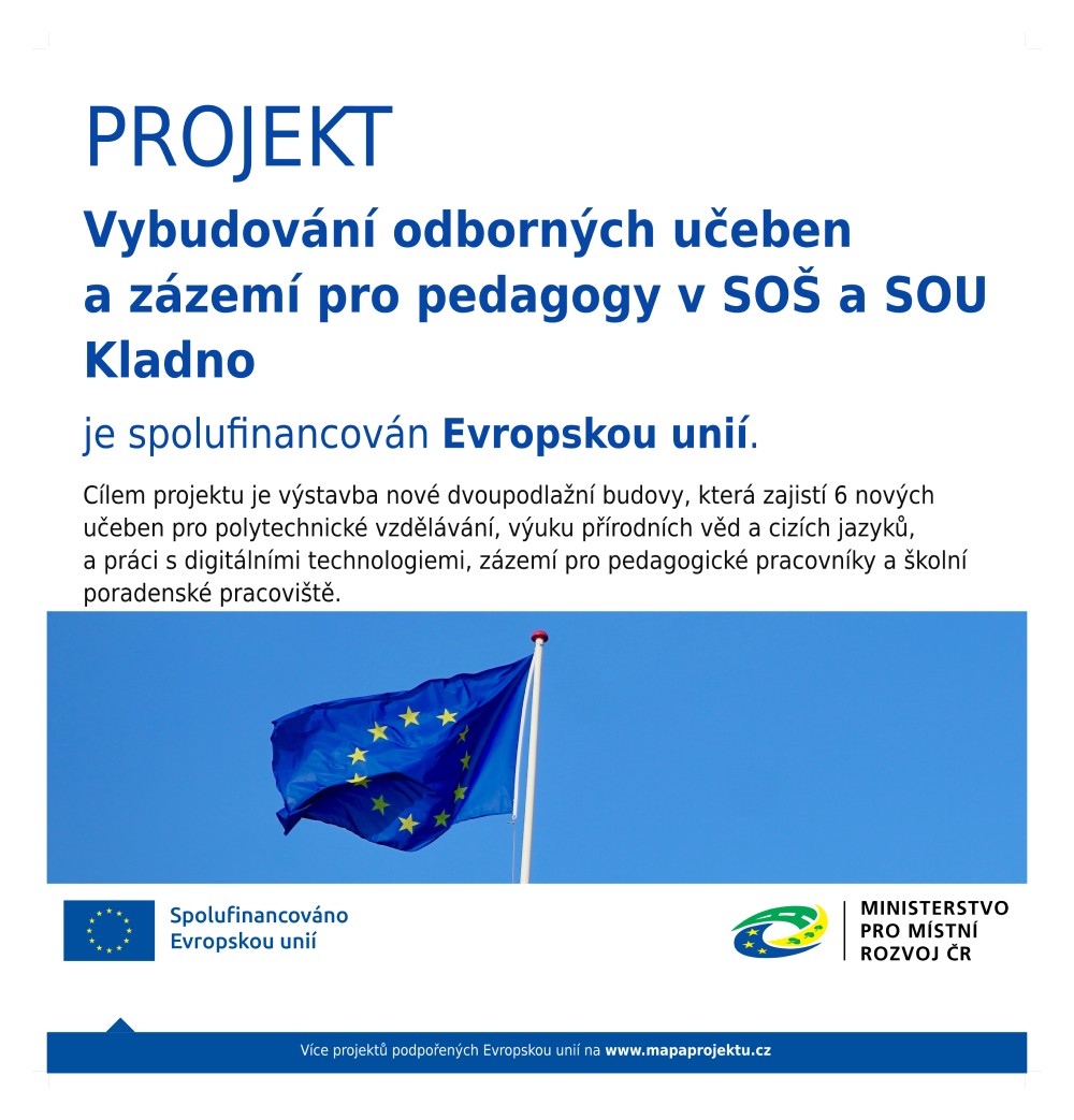 IROP 2021-2027