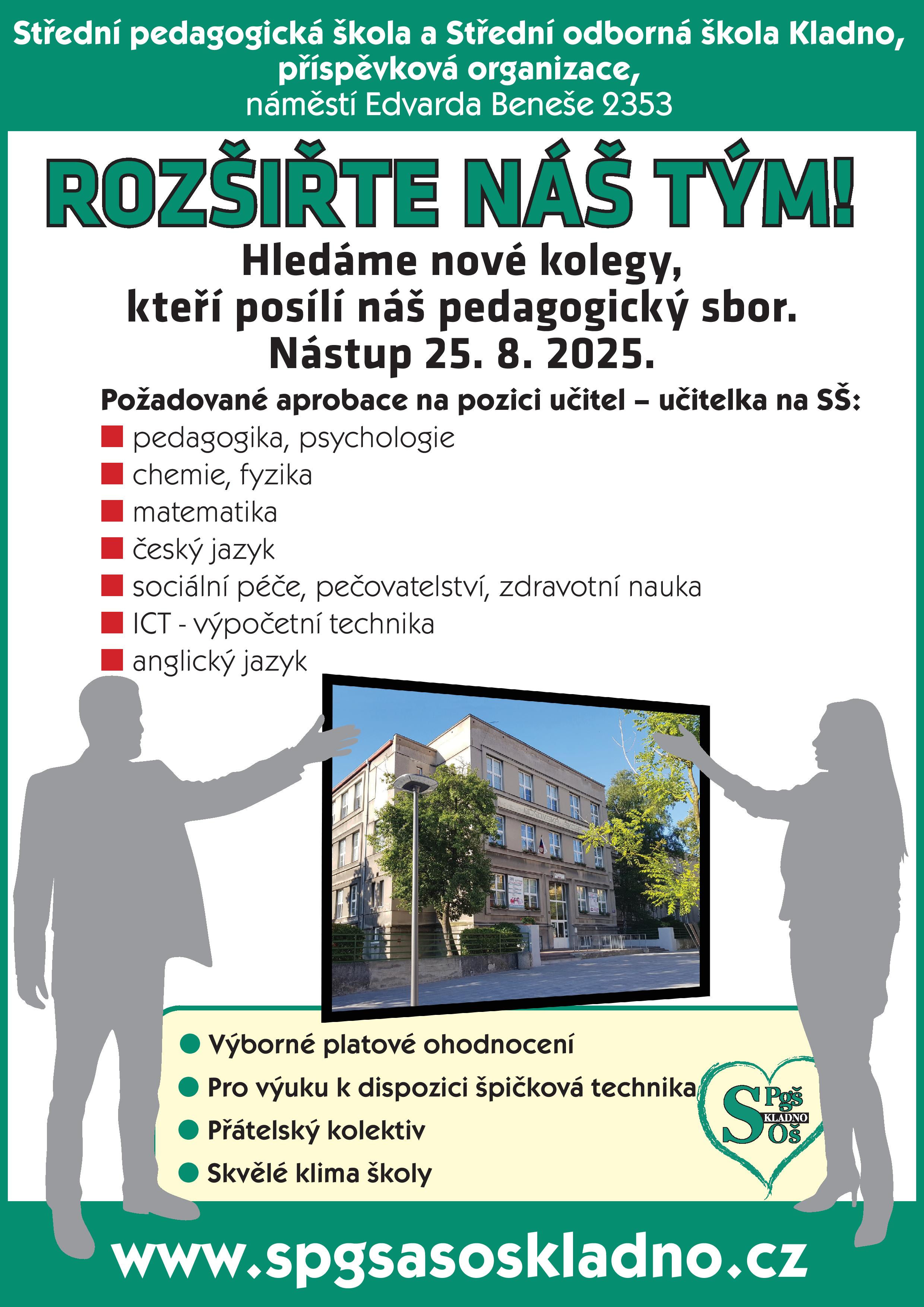Inzerát