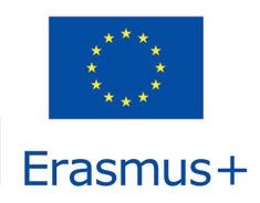 Žádost na Erasmus+ podána!