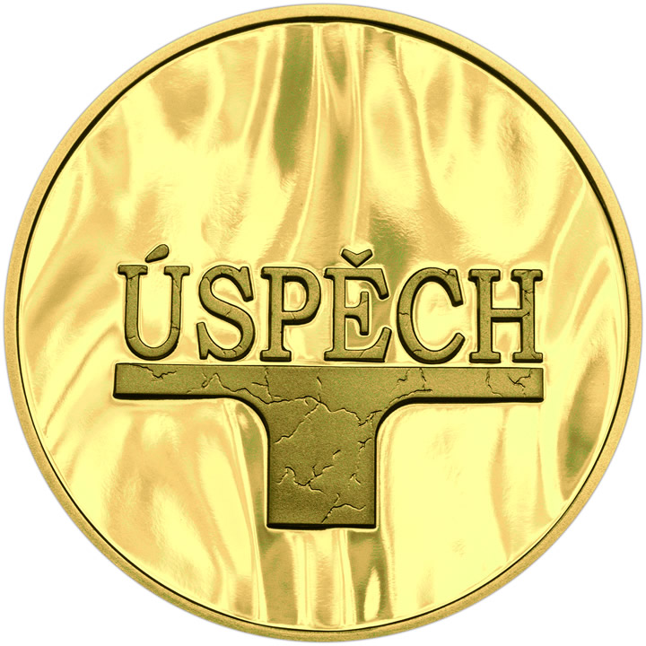Úspěch našich studentů na jazykové olympiádě