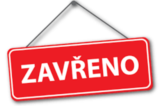 Studijní oddělení
