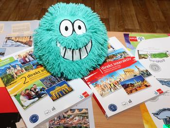 Den otevřených dveří plný inspirace, zážitků a nových možností