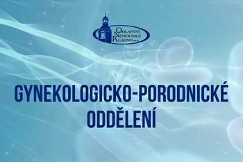 Autentický pohled do světa péče o matku a dítě