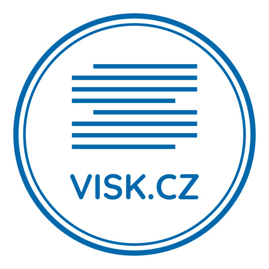 Vzdělávací institut Středočeského kraje (VISK)