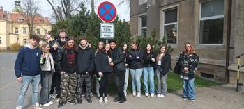 Když jídlo pomáhá léčit