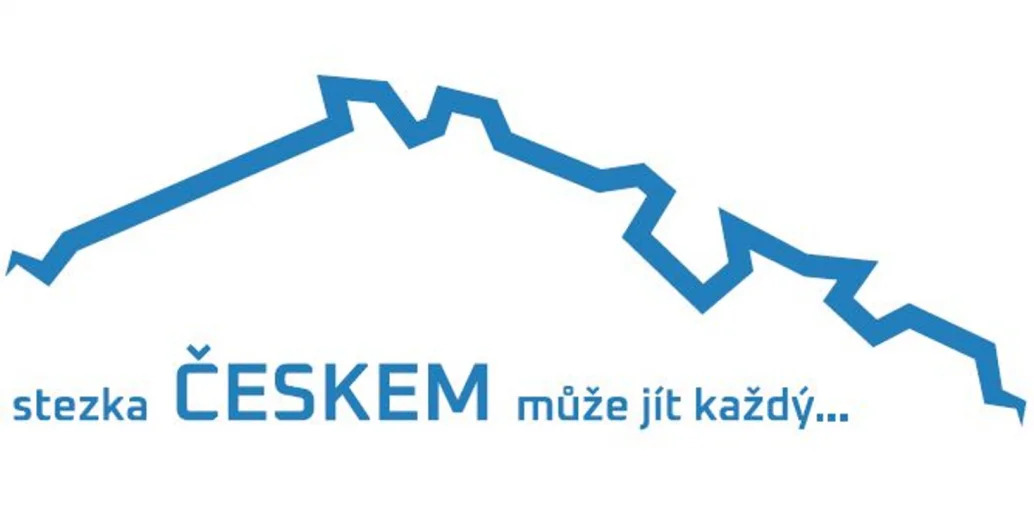 Stezka českem