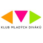 Klub mladého diváka úspěšně završil další divadelní sezónu