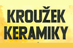 Keramický kroužek