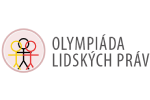 Olympiáda lidských práv