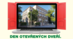 Den otevřených dveří