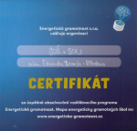 Výuka, co má šťávu,